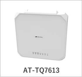 AT-TQ7613