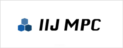 IIJマルチプロダクトコントローラサービス