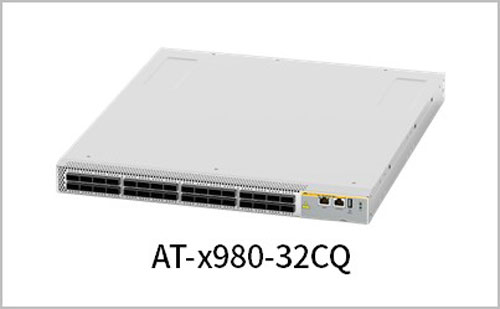AT-x980-32CQ