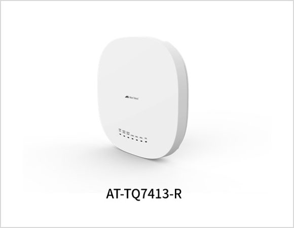 AT-TQ7413-R
