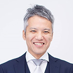 青山 洋久