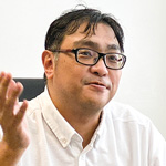 宮田 義明 様