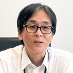 中嶋 和博 様