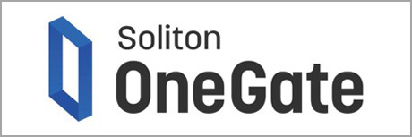 Soliton OneGate