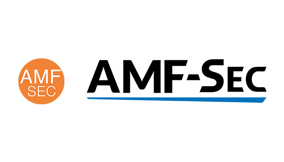AMF-SEC