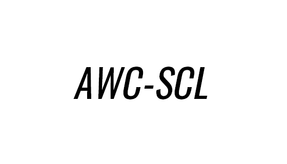 AWC-SCL