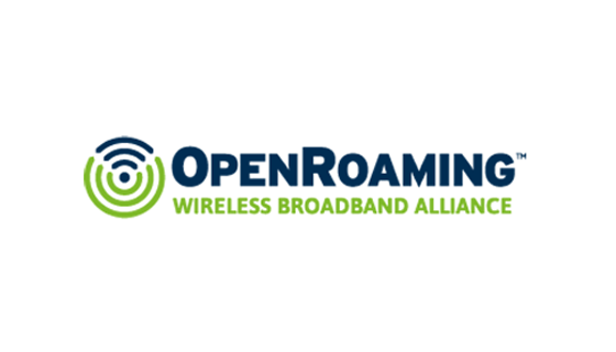 OpenRoaming