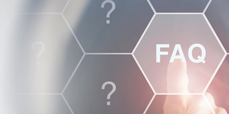 (未使用･未開封品)　アライドテレシス AT-SBxFAN12-Z1 ファン 0818RZ1 p1m72rm 未使用・未開封品) アライドテレシス AT-SBxFAN12-Z1 ファン