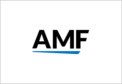 AMF