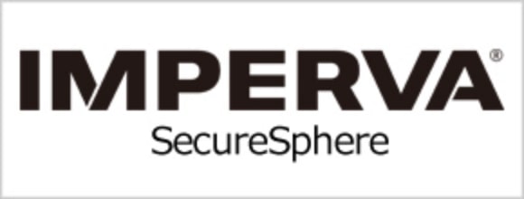 IMPERVA SecureSphere