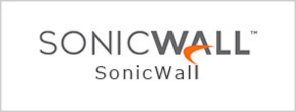 SONIC WALL