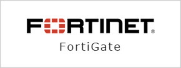 FORTINET FortiGate