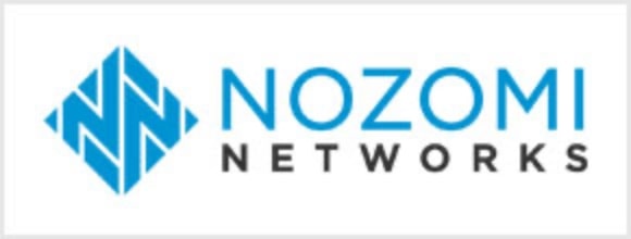 Nozomi Networks