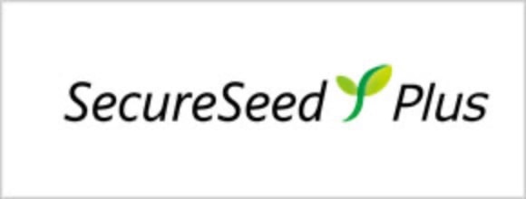 SecureSeed Plus