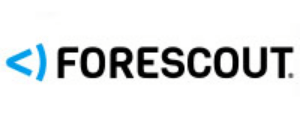 FORESCOUT