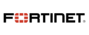 FORTINET