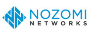 NOZOMI NET WORKS