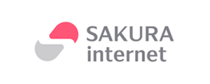 さくらインターネット