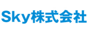 SKY株式会社