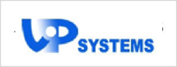 SYSTEMS