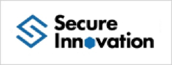 Secure Innovation