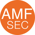 AMF-SEC
