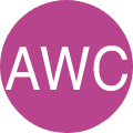 AWC