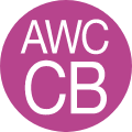 AWC-CB