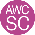 AWC-SC