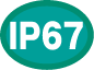 防水型IP67