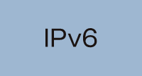 IPv6