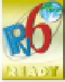 IPv6 Ready Logo