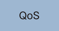 QoS