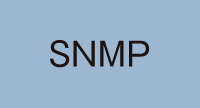 SNMP