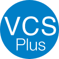 VCS Plus