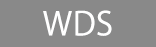 WDS