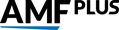 AMF／AMF Plusメンバー
