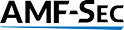 AMF-SEC