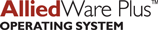 AlliedWare Plus