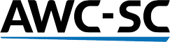 AWC-SC