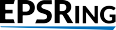 EPSR
