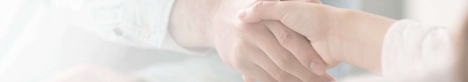 10年保証、5年保証 MDLP DLA WRAT　FR -X7A 保証について／5年間保証 - アライドテレシス