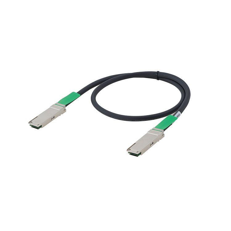 at-qsfp1cu