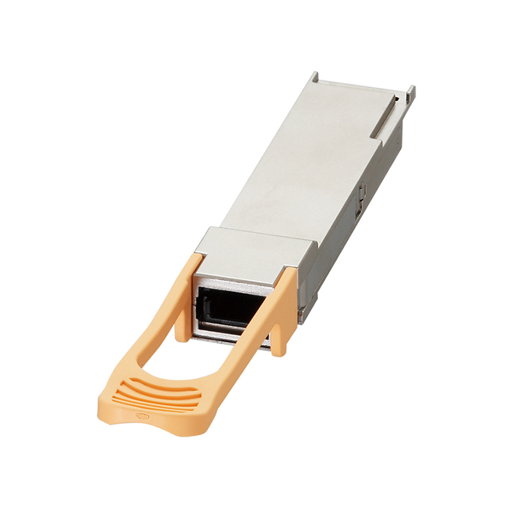 at-qsfp28sr4