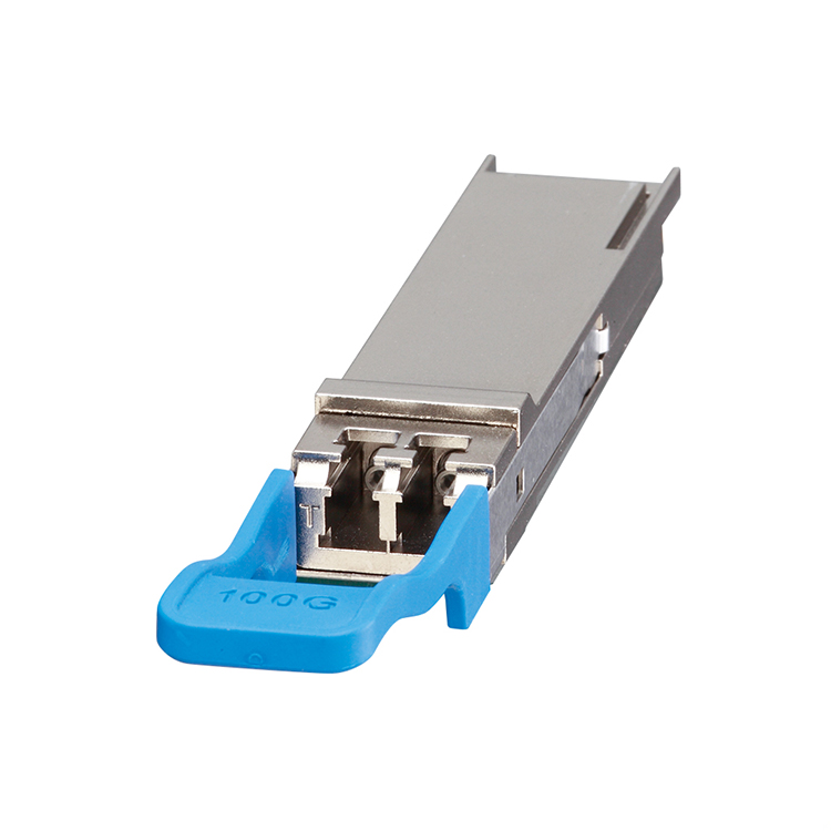 at-qsfp28lr4