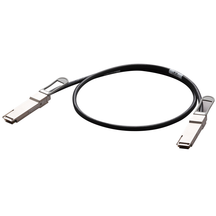 at-qsfp28-1cu