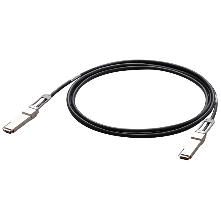 at-qsfp28-3cu