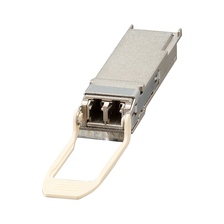 at-qsfp28zr4