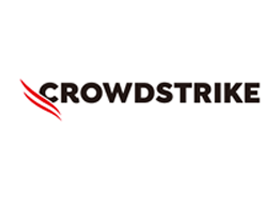 crowdstrike