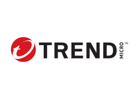 trendmicro